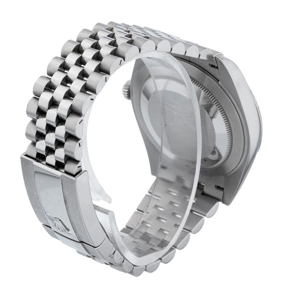 Rolex Datejust 41 126334